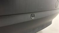 Citroen C3 1.2 PureTech 83ch S&S YOU! — photo 21