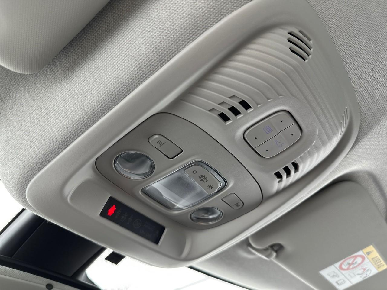 Citroën C3 Aircross puretech 110 s&s bvm6 shine pack — photo 29