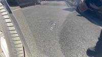 Bmw X3 xDrive20dA 190ch M Sport Euro6c — photo 21