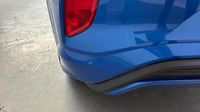 Ford Puma 1.0 Flexifuel 125ch S&S mHEV ST-Line Design 3 — photo 21