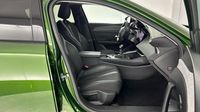 Peugeot 308 1.2 PureTech 130ch S&S Allure — photo 15