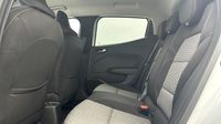 Renault Clio 1.0 TCe 100ch Evolution GPL — photo 9