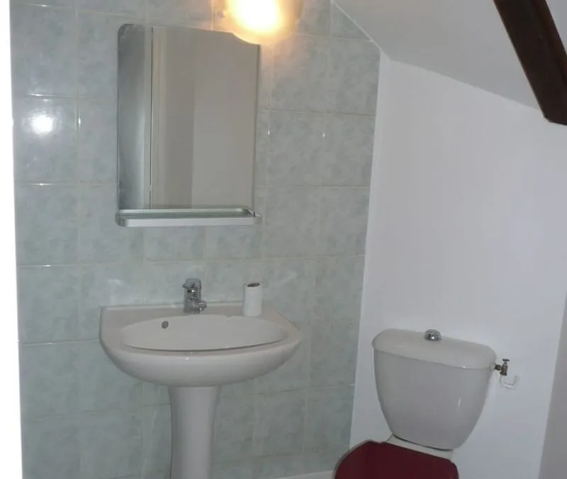 Photo 4