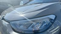 Volkswagen Id.3 170ch Pure 52 kWh Life Max — photo 17