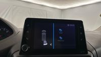 Peugeot Partner M 650kg BlueHDi 100ch S&S Pack Asphalt Connect — photo 29