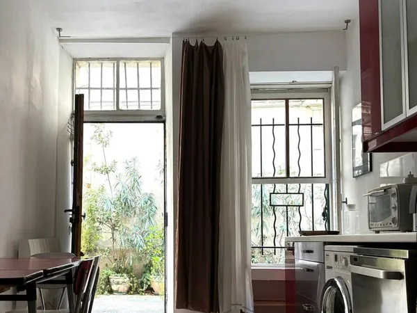 Maison 3 pièces 46 m²