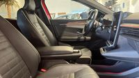 Renault Mégane E-Tech Electric EV60 220ch Iconic super charge -C — photo 15