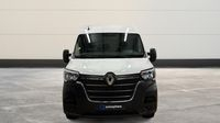 Renault Master F3500 L2H2 2.3 Blue dCi 135ch Confort Euro6