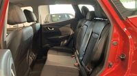Renault Kadjar 1.7 Blue dCi 150ch Intens 4x4 — photo 20