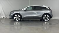 Renault Mégane E-Tech Electric EV60 220ch Techno optimum charge — photo 7