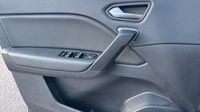 Renault Captur 1.3 TCe mild hybrid 140ch Techno — photo 15
