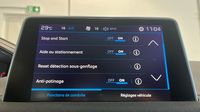 Peugeot 3008 1.2 PureTech 130ch E6.c Access S&S — photo 31