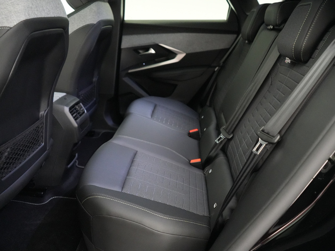 Peugeot 3008 — photo 14