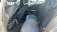 Bmw Série 1 116dA 116ch M Sport DKG7 — photo 13
