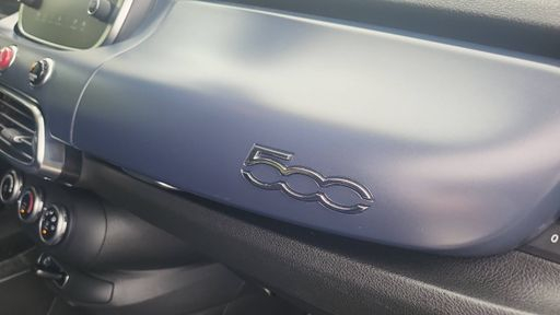 Fiat 500X 1.0 FIREFLY TURBO T3 120 CH - Connect Edition – 2023 – 43094 km – Essence – Boîte Manuelle — photo 6