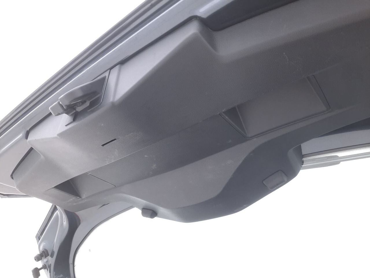Seat Ibiza — photo 15