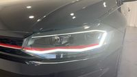 Volkswagen Polo 2.0 TSI 200ch GTI DSG6 Euro6d-T — photo 17