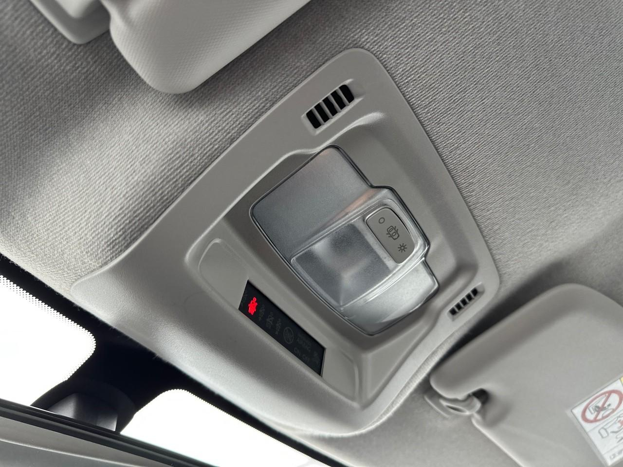 Citroën C3 bluehdi 100 bvm6 you — photo 28