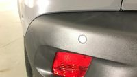 Peugeot 2008 1.2 PureTech 130ch S&S Allure EAT8 — photo 21