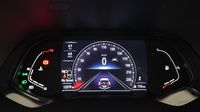 Renault Captur 1.0 TCe 90ch Techno — photo 10