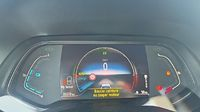 Renault Clio 1.6 E-Tech 145ch full hybrid Techno — photo 16