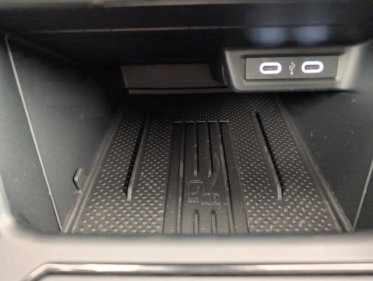 Volkswagen Polo — photo 20