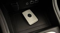 Renault Captur 1.0 TCe 90ch Evolution — photo 16