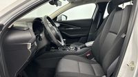 Mazda Cx-30 2.0 e-SKYACTIV-X M-Hybrid 186ch Centre-Line 2025 — photo 12