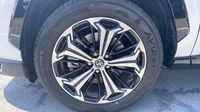 Toyota Rav4 2.5 Hybride Rechargeable 306ch Collection AWD-i MY24 — photo 17