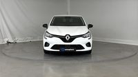 Renault Clio 1.0 SCe 65ch Evolution