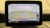 Mercedes Gla 180 122ch Fascination 7G-DCT Euro6d-T — photo 28