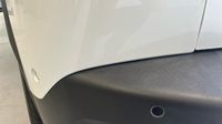 Peugeot 2008 1.2 PureTech 130ch S&S GT EAT8 — photo 21