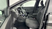 Dacia Sandero 1.0 TCe 90ch Stepway Confort -22 — photo 12