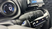Toyota Yaris Cross 116h Design MY22 — photo 26