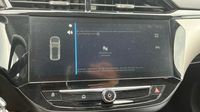 Opel Corsa 1.2 Turbo Hybrid 100ch Edition e-BVA6 — photo 29