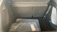 Peugeot 2008 1.2 Hybrid 110ch Edition e-DCS6 — photo 14