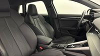 Audi A3 Sportback 35 TDI 150ch Design Luxe S tronic 7 — photo 15