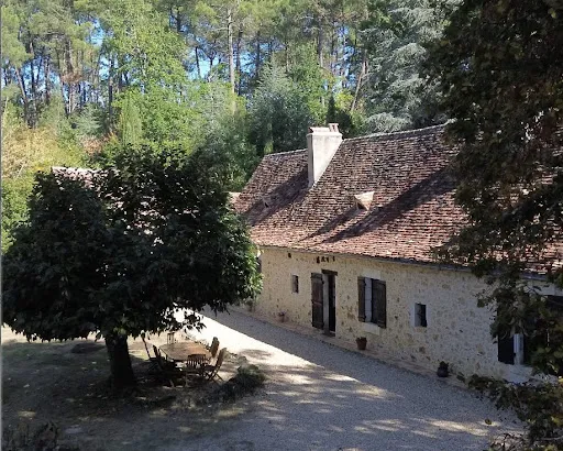 Maison 7 pièces 180 m²