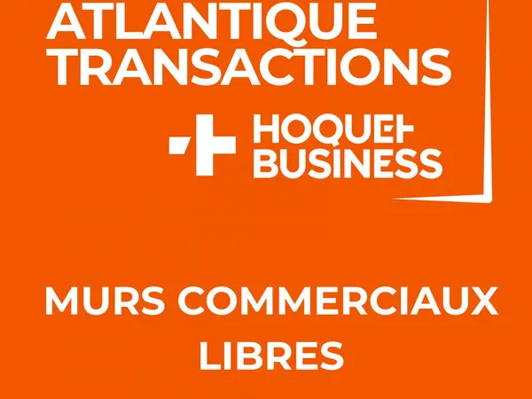 Entrepôt, bureaux 585 m² Gemozac