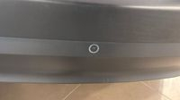 Citroen C3 PureTech 82ch Shine Business S&S E6.d — photo 21