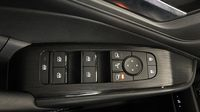 Nissan Qashqai 1.3 Mild Hybrid 158ch Business Edition Xtronic 2022 — photo 28