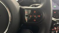 Mini Mini Cooper 136ch Edition Premium BVA7 — photo 25
