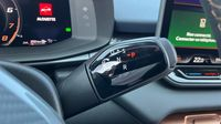 Cupra Terramar 1.5 eTSI Hybrid 150ch V DSG7 — photo 24