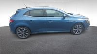 Renault Mégane 1.2 TCe 130ch energy Intens EDC — photo 4