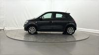 Renault Twingo 1.0 SCe 65ch Equilibre — photo 7