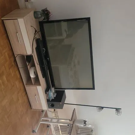 Sous-location