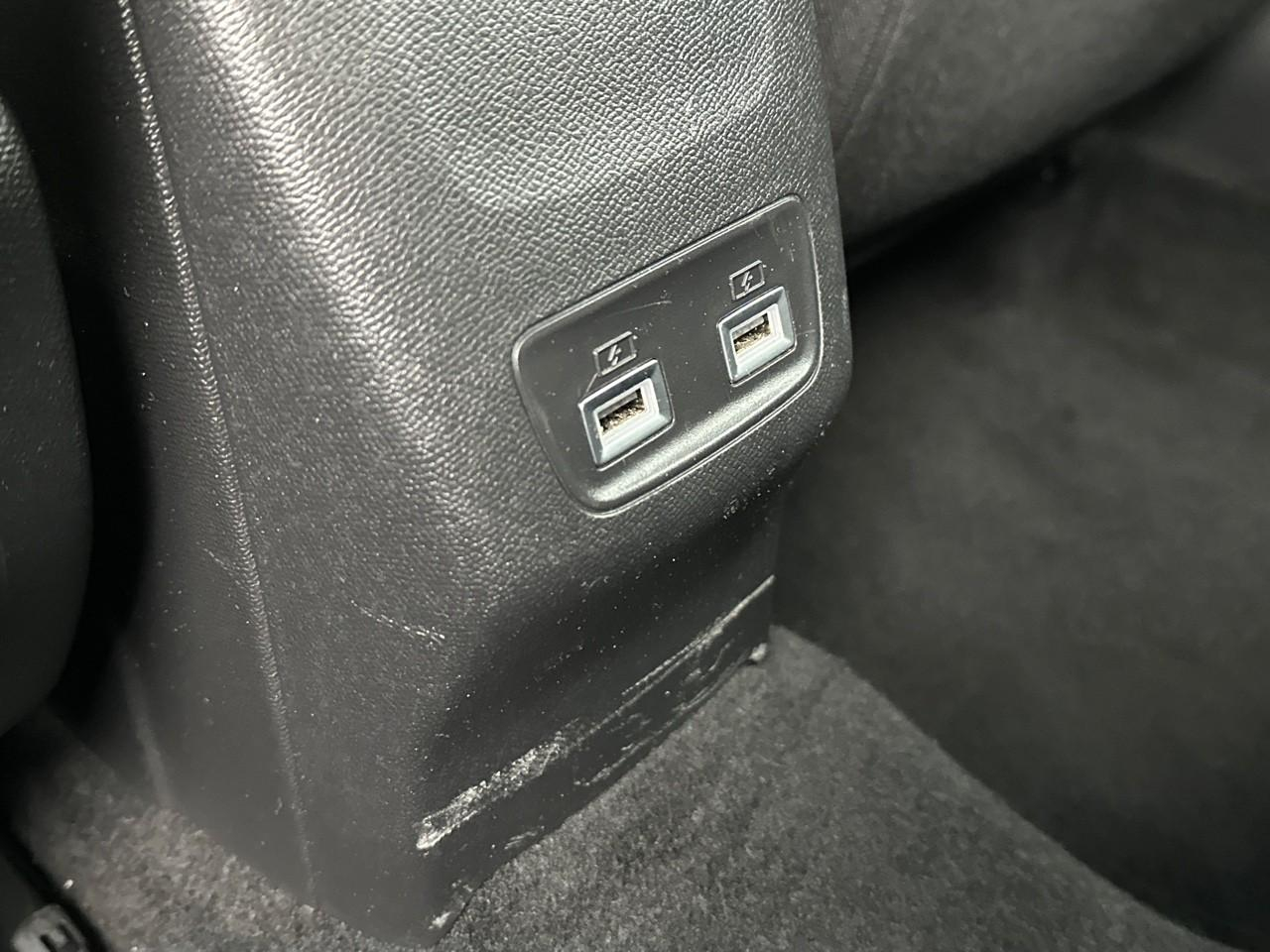 Peugeot 208 puretech 100 s&s bvm6 allure — photo 36