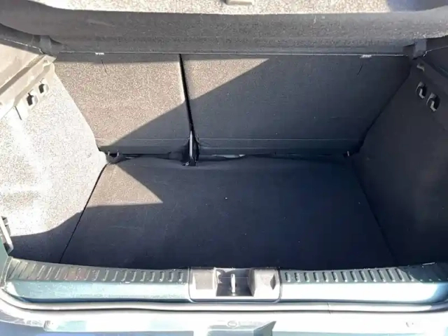Dacia Sandero tce 90 gsr2 — photo 118