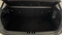 Kia Stonic 1.0 T-GDi 120ch ISG Premium DCT7 Euro6d-T — photo 14