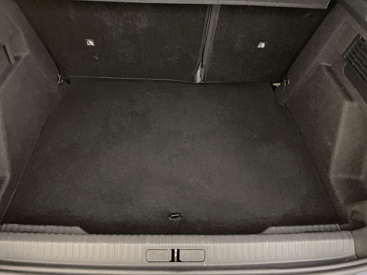 Citroën C4 hybride 145 ch e-dcs6 business — photo 6